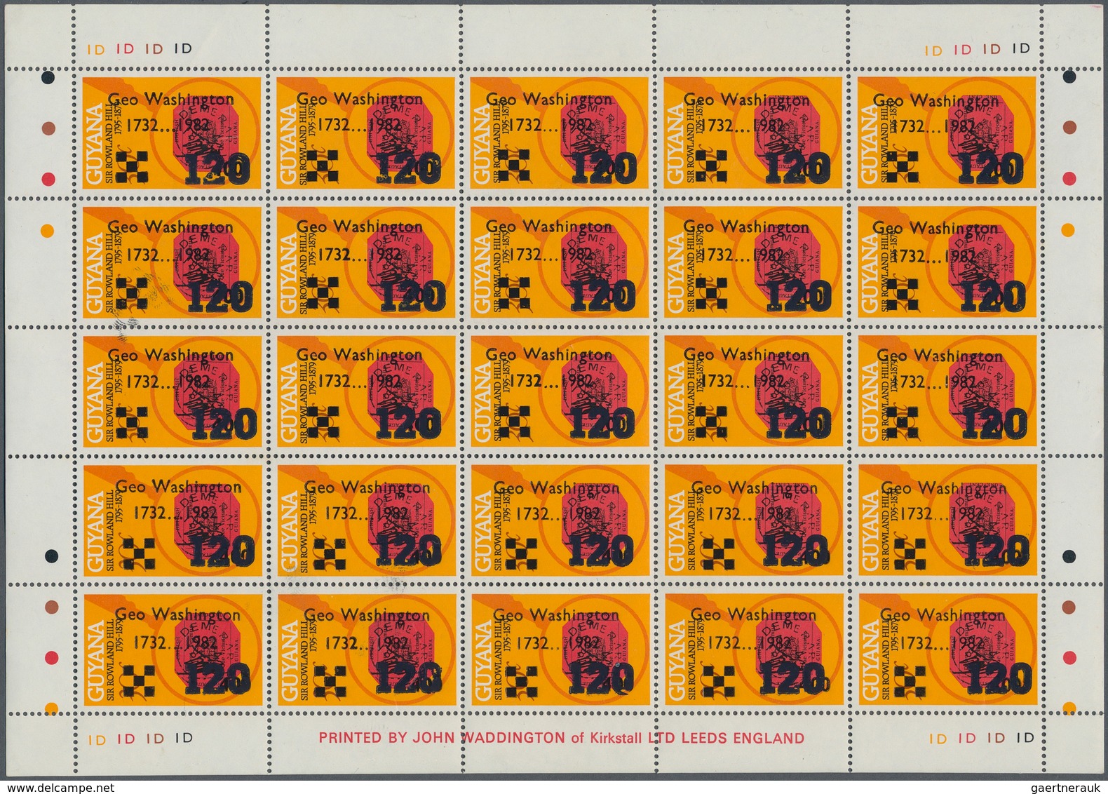 Thematik: Persönlichkeiten / Personalities: 1960s/1990s (approx), Various Countries. Accumulation Of - Sonstige & Ohne Zuordnung