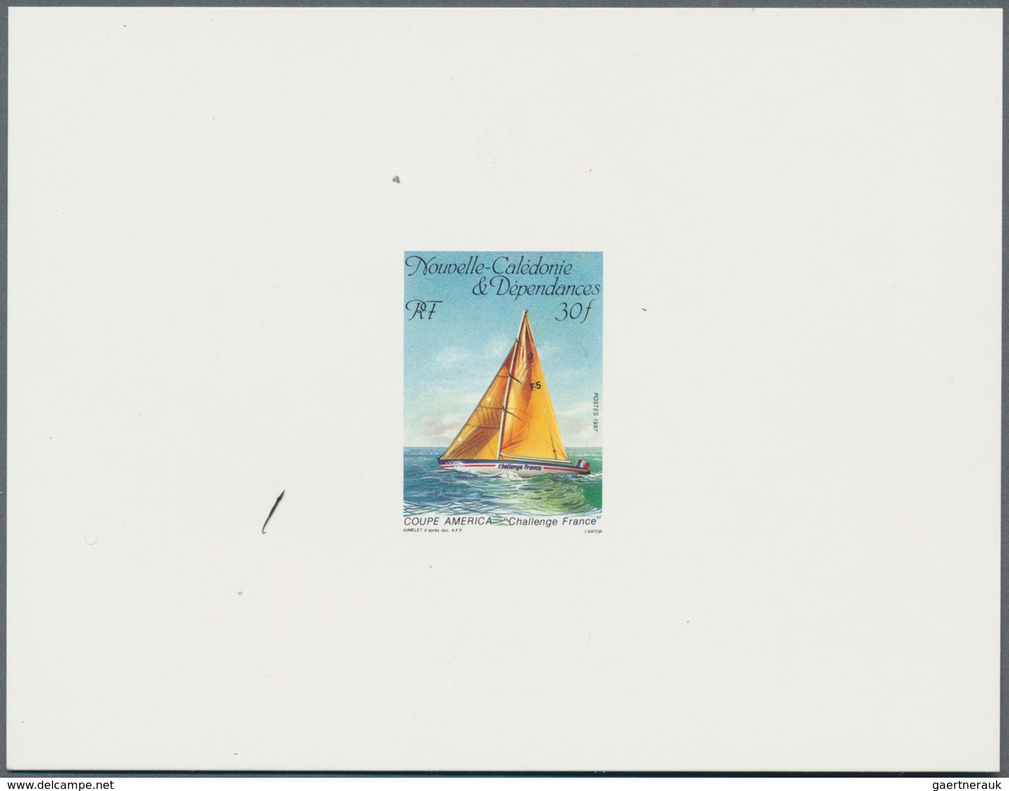 Thematik: Schiffe / Ships: 1900/1980 (ca.), Lot Of Apprx. 313 Covers/cards, Incl. Stationeries, Ppc, - Schiffe