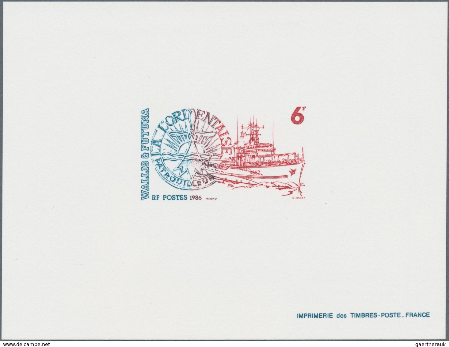 Thematik: Schiffe / ships: 1900/2000 (ca.), Ships and a few Lighthouse, holding of stamps and covers