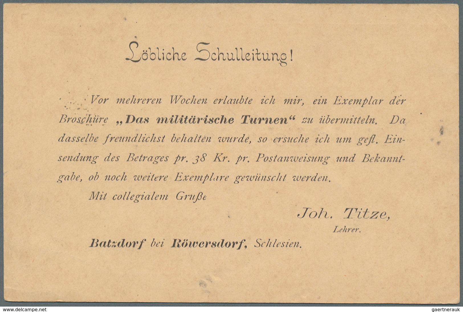 Thematik: Sport / sport: 1885/1986 (ca.), Europa/Übersee, umfangreiche Sammlung von 239 meist versch