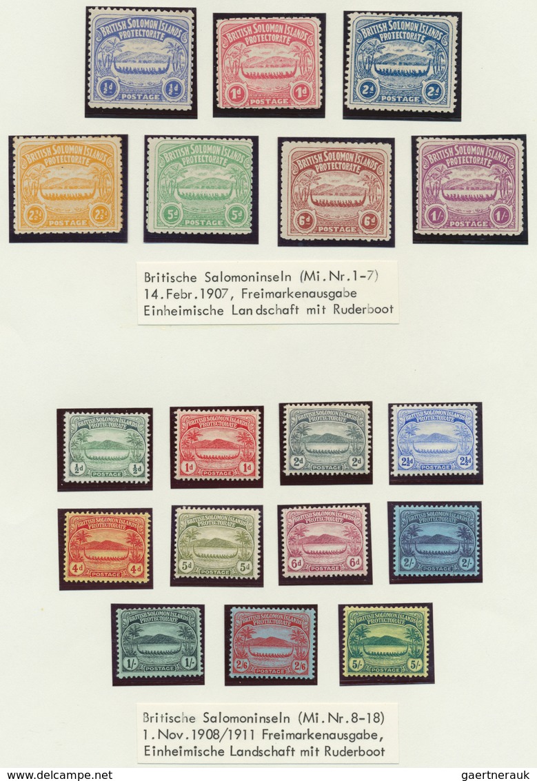 Thematik: Sport / sport: 1936-1980, umfangreiche Partie mit Briefen, Stempel-Belegen und Ganzsachen,