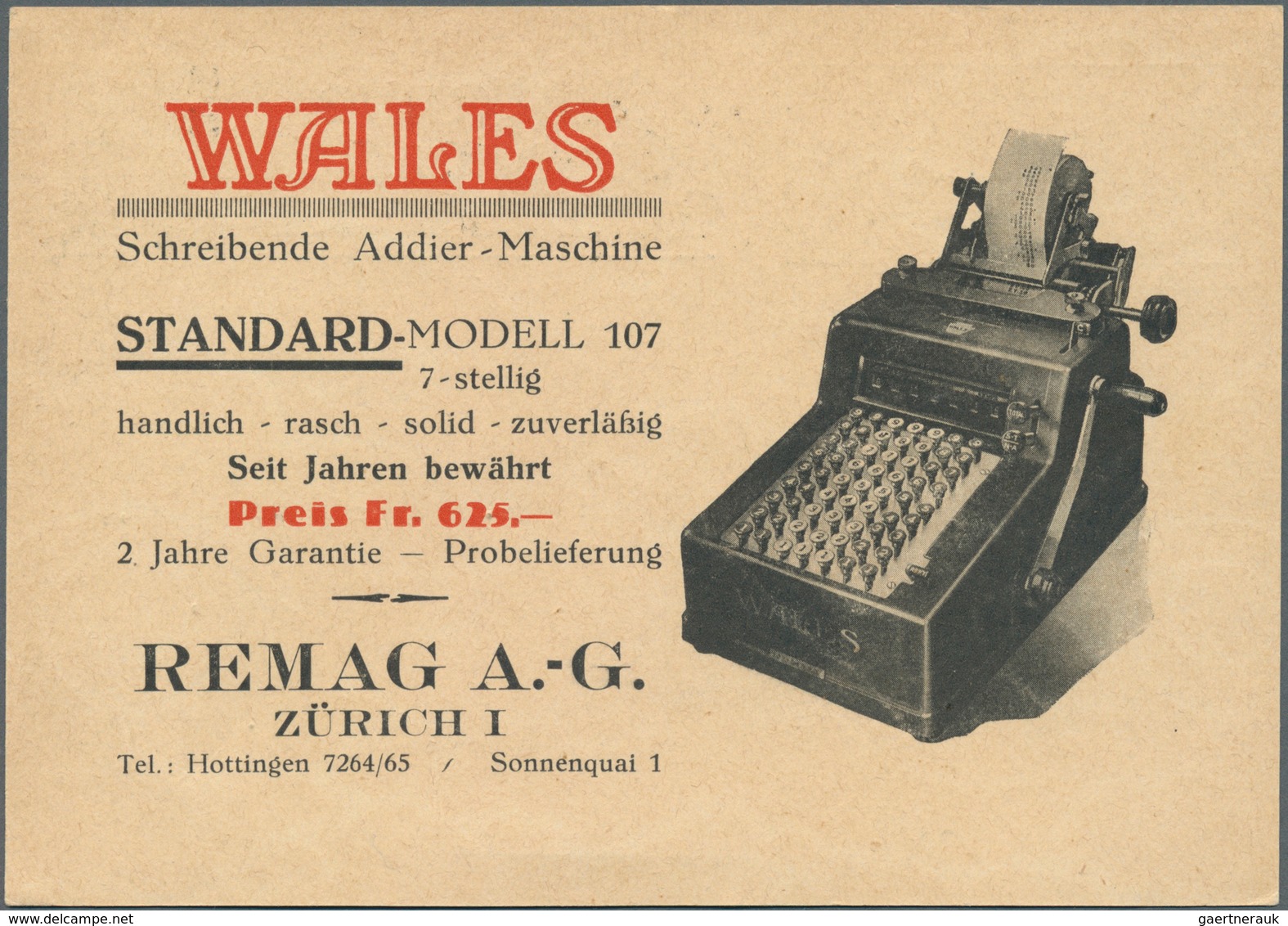 Thematik: Technik-Computer / Technique-computer: 1870/2016 (ca): 14 Folders Full Of Postal Stationer - Ohne Zuordnung