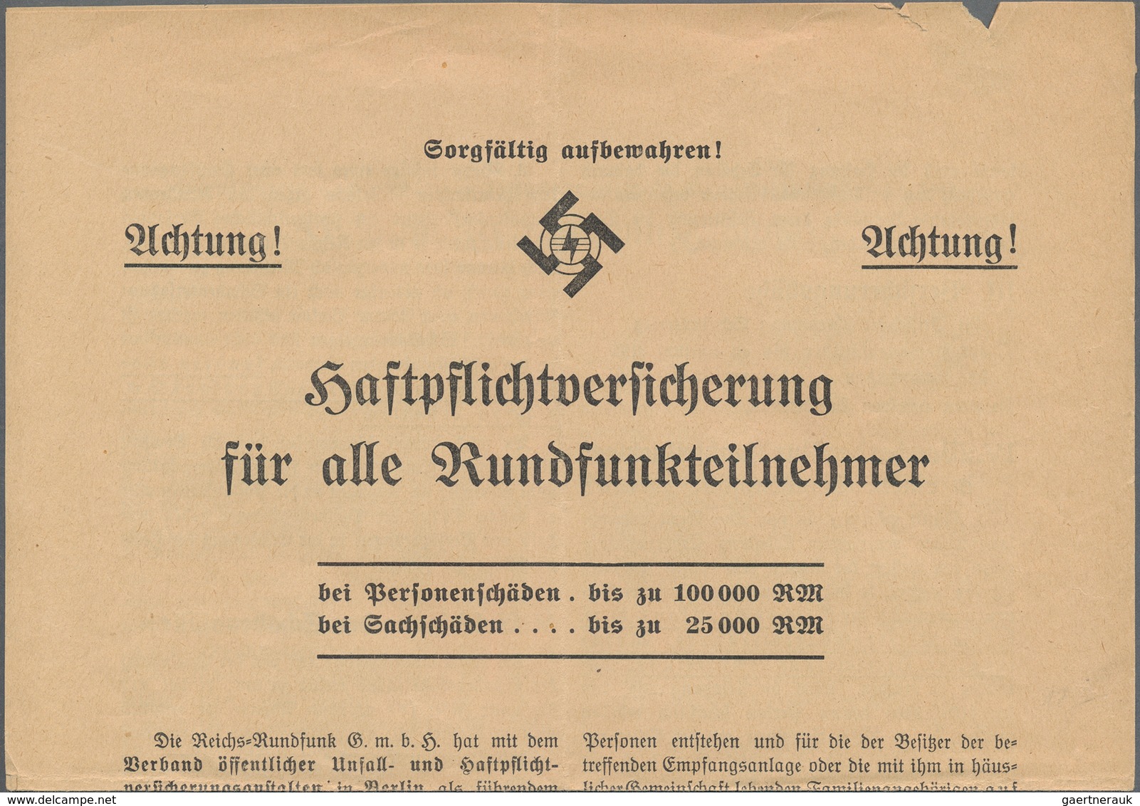 Thematik: Technik-Telekommunikation / technique-telecommunication: 1910/1980 (ca.), Communication in