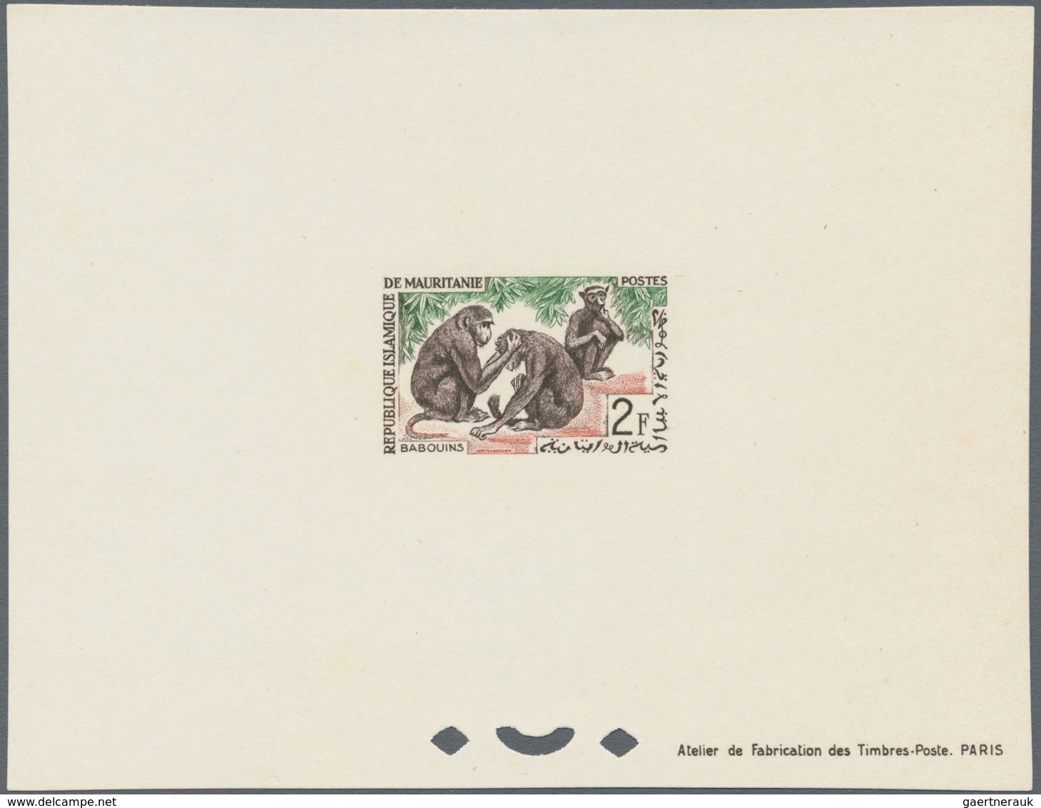 Thematik: Tiere, Fauna / animals, fauna: 1830/1990 (ca.), comprehensive holding of stamps and some c