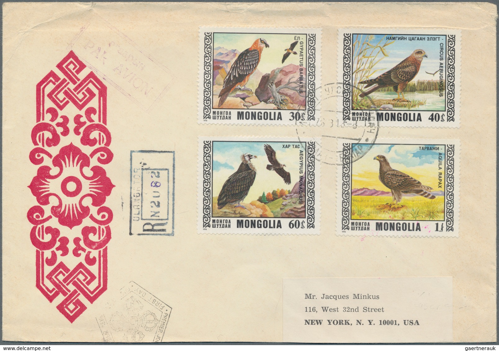 Thematik: Tiere, Fauna / animals, fauna: 1900/2000 (ca.), accumulation of some thousand covers/cards