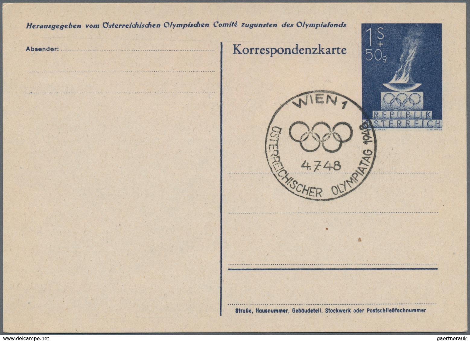 Österreich: 1946/2009, umfassende Sammlung von ca. 800 Briefen, Karten und gebrauchten/ungebrauchten