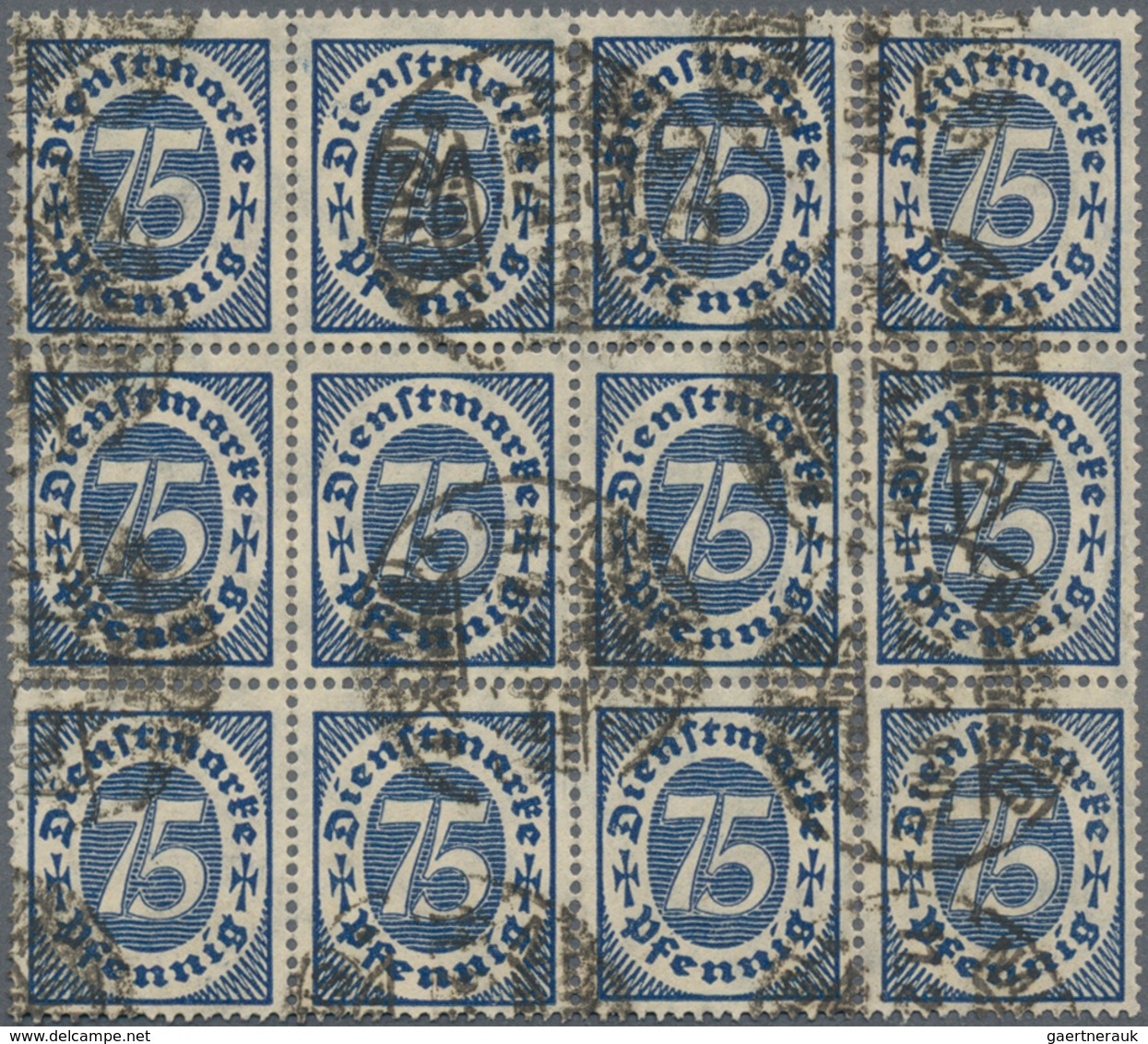 Europa: From 1900 (approx). Interesting Accumulation Of About 284 Items With Covers, Postal Stationa - Otros - Europa