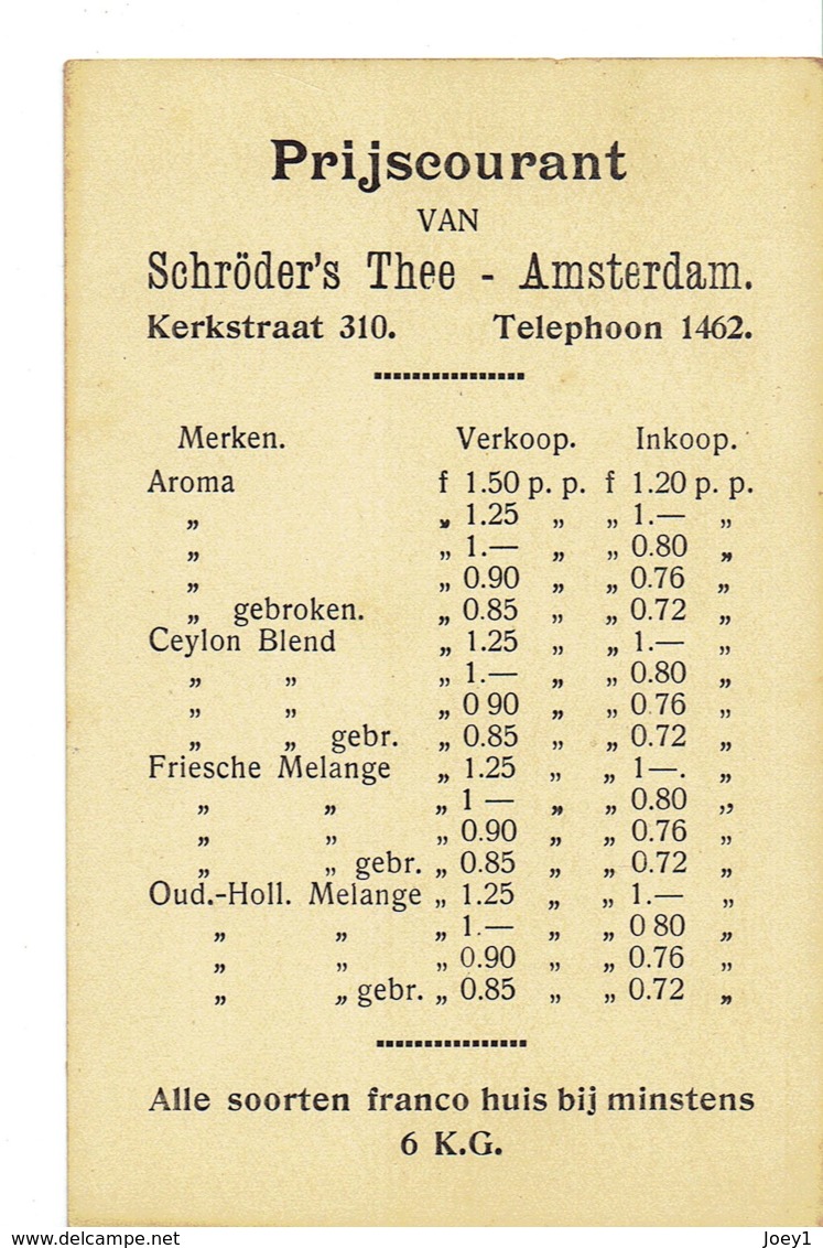 Cpa Marken Terug Van De Vangst. - Marken