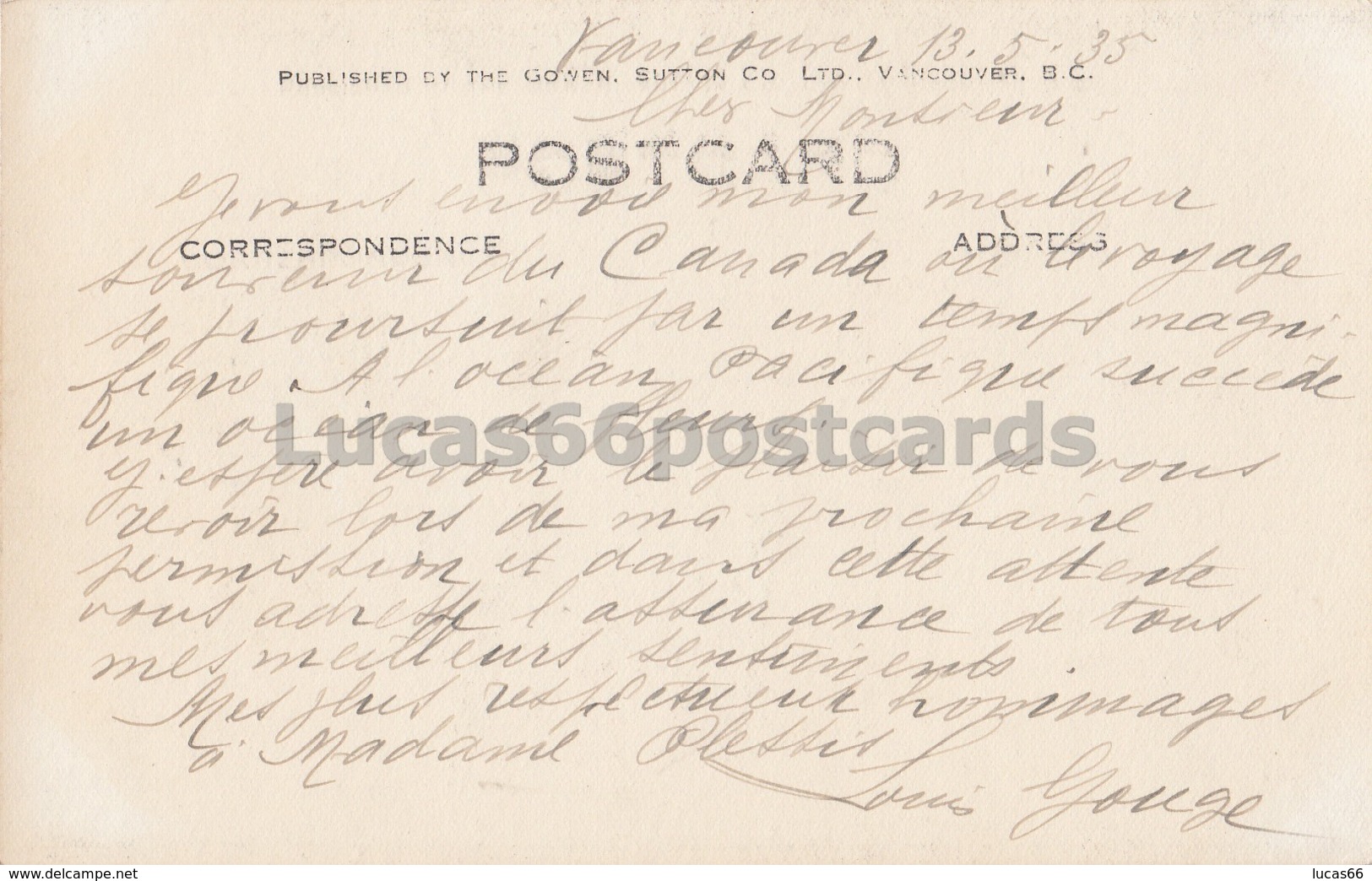 Banff Spring's Hotel - Banff