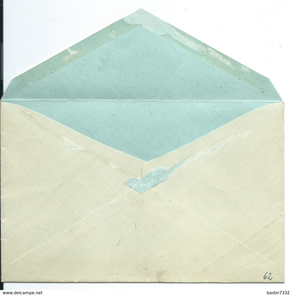 1935 Italia/Italy Letter To Germany,luchtverkeer Milaan Used/gebruikt/oblitere - Luftpost