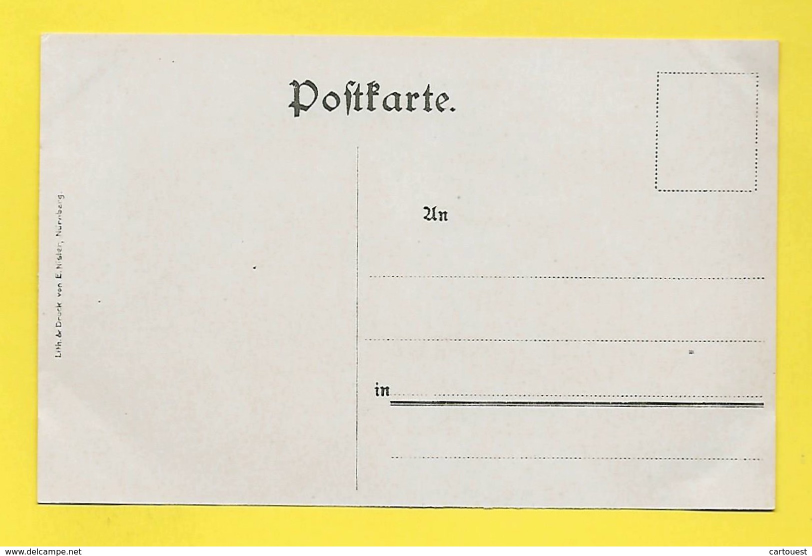 Full set 9 Künstler AK, Mittelalter, Bestrafung, Folter, Nürnberg, um 1912, sign. Ad. J ֎ Adolf Jodolfi