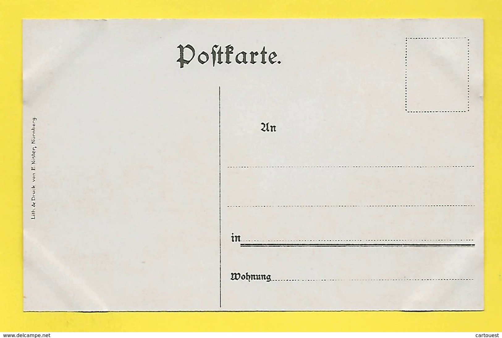 Full set 9 Künstler AK, Mittelalter, Bestrafung, Folter, Nürnberg, um 1912, sign. Ad. J ֎ Adolf Jodolfi