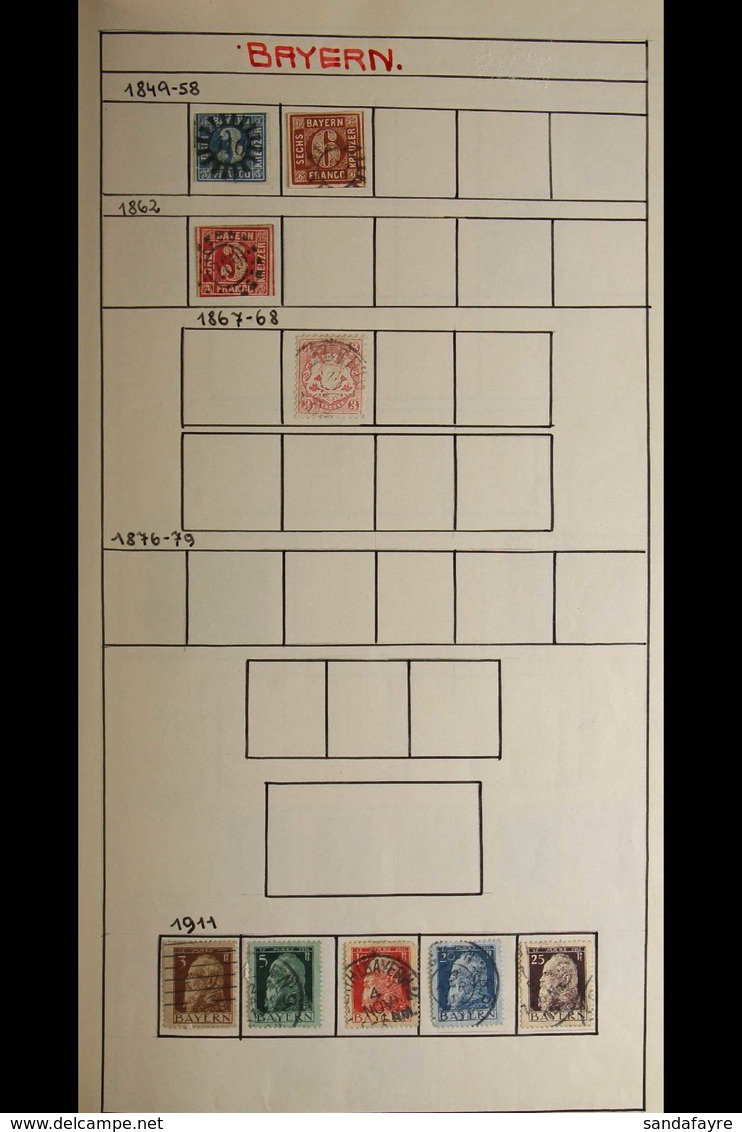 GENERAL SECTION - Other & Unclassified