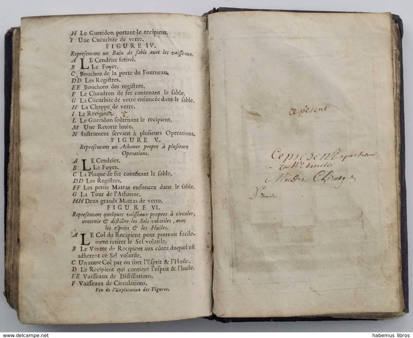 Les Remèdes des Maladies du Corps Humain. - Nouv. Éd. - Paris : Jean Couterot ; Loüis Guérin, 1685