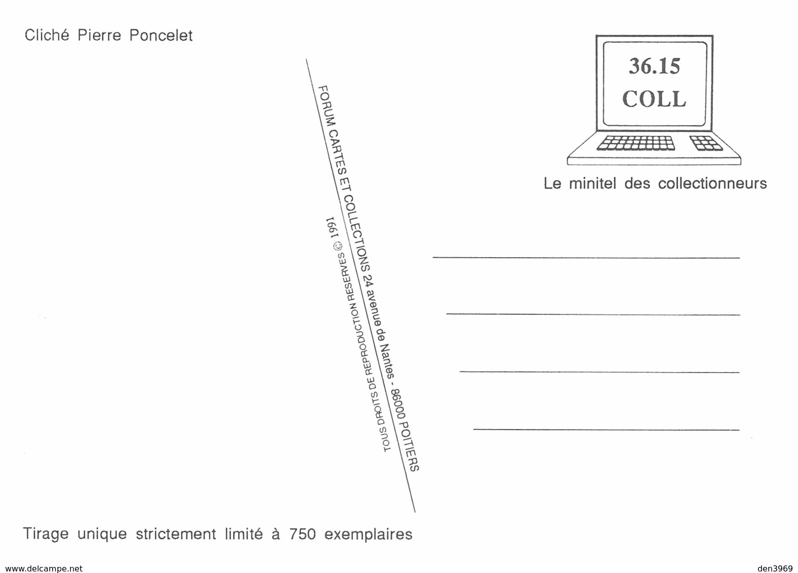 Hasparren - Fabricant De Maquillats (cannes épées) - Hasparren