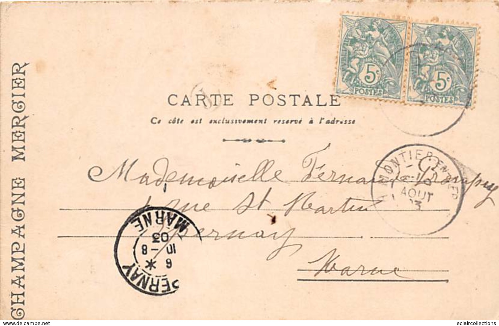 Thème  Représentation De Timbres:     De Différents Pays  1  (voir Scan) - Briefmarken (Abbildungen)