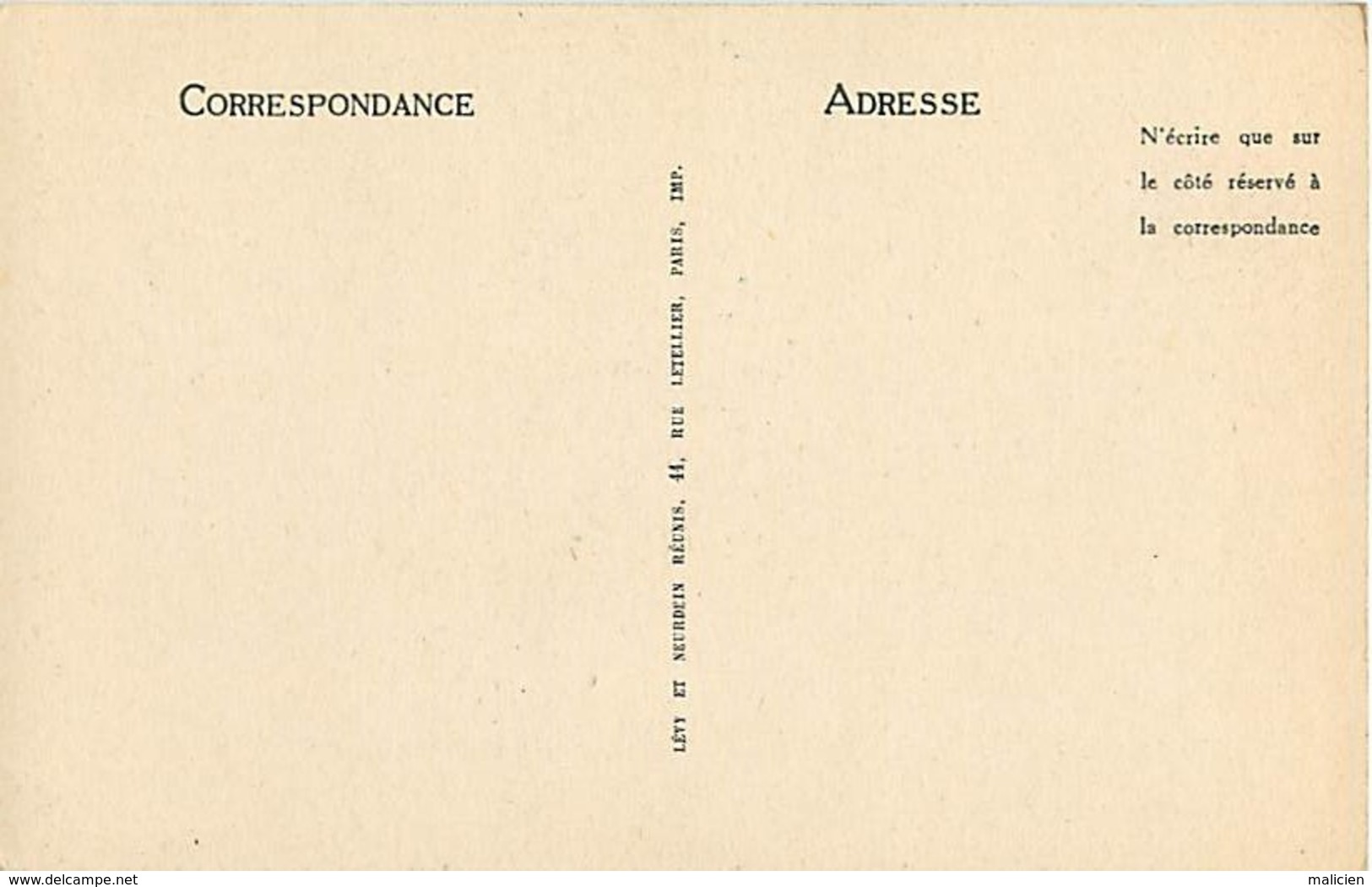 Dpts Div.-ref-AF674- Corse Du Sud - Scenes Et Types Corses - Un Bandit Corse  - Fusil - Fusils - Carte Bon Etat - - Autres & Non Classés