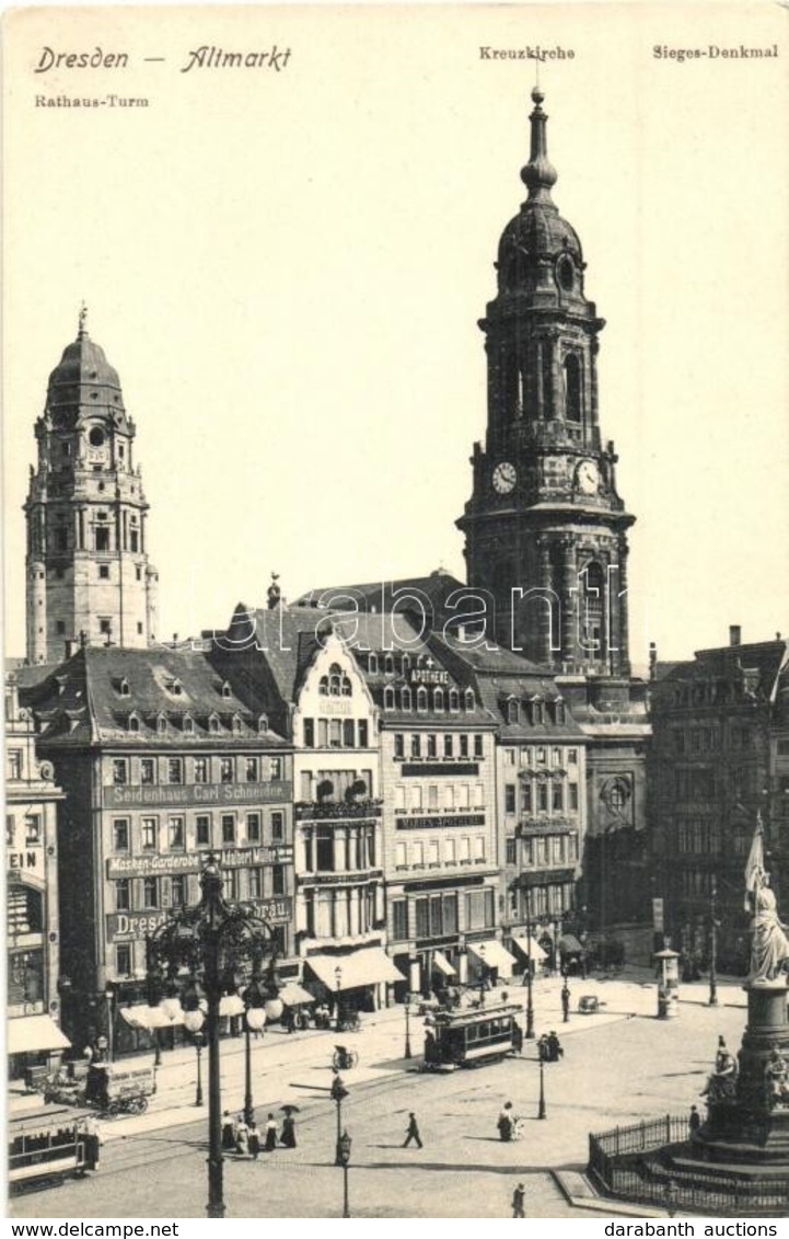 ** * 55 Db RÉGI Képes Lap (történelmi Magyar, Külföldi és Motívum) + 1 Innsbruck Képeslapfüzet / 55 Pre-1945 Postcards ( - Zonder Classificatie