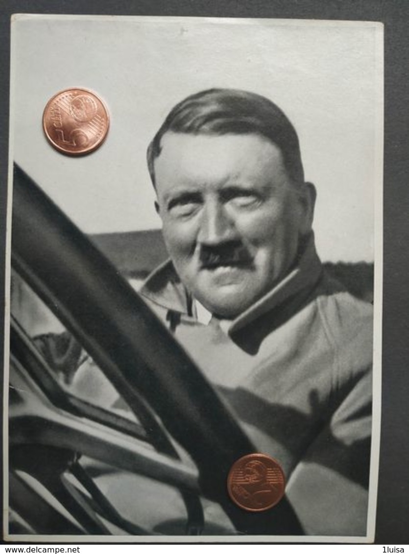 NAZISMO GERMANIA  ALLEMAGNE  GERMANY album con 36 foto propaganda