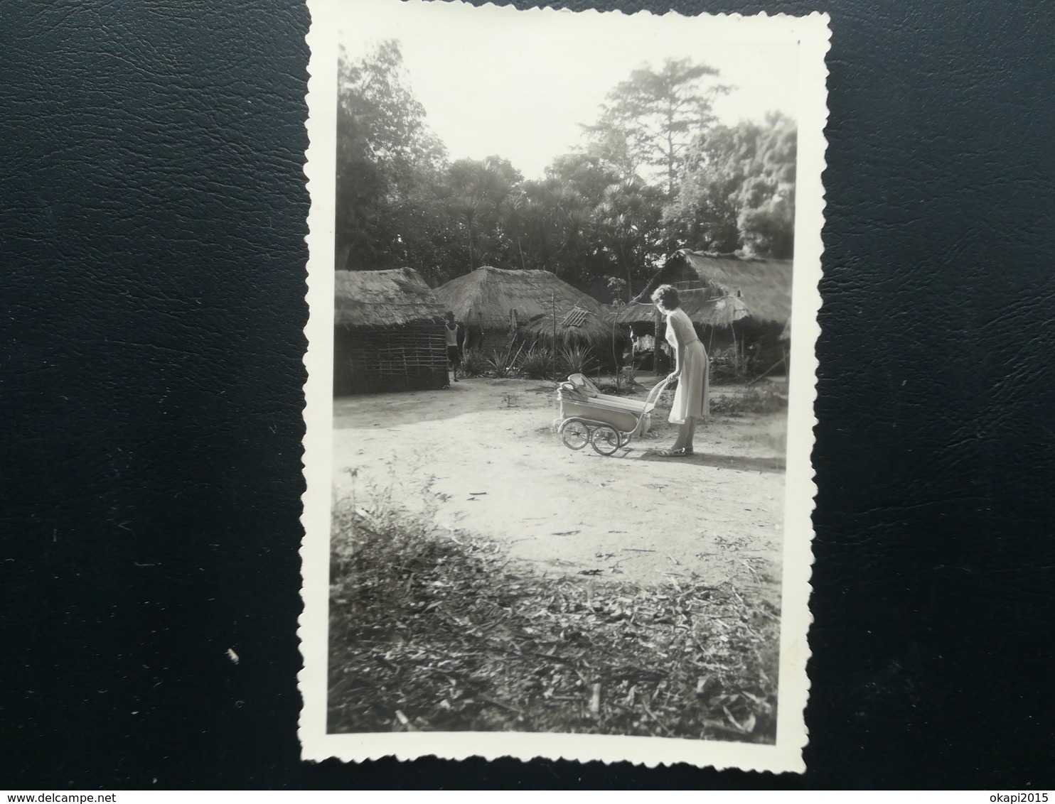 BATEAUX DE L OTRACO OFFICE DES TRANSPORTS COLONIAUX CONGO BELGE COLONIE BELGIQUE LOT 10 PHOTOS D UN MARIN ANNÉES 1950