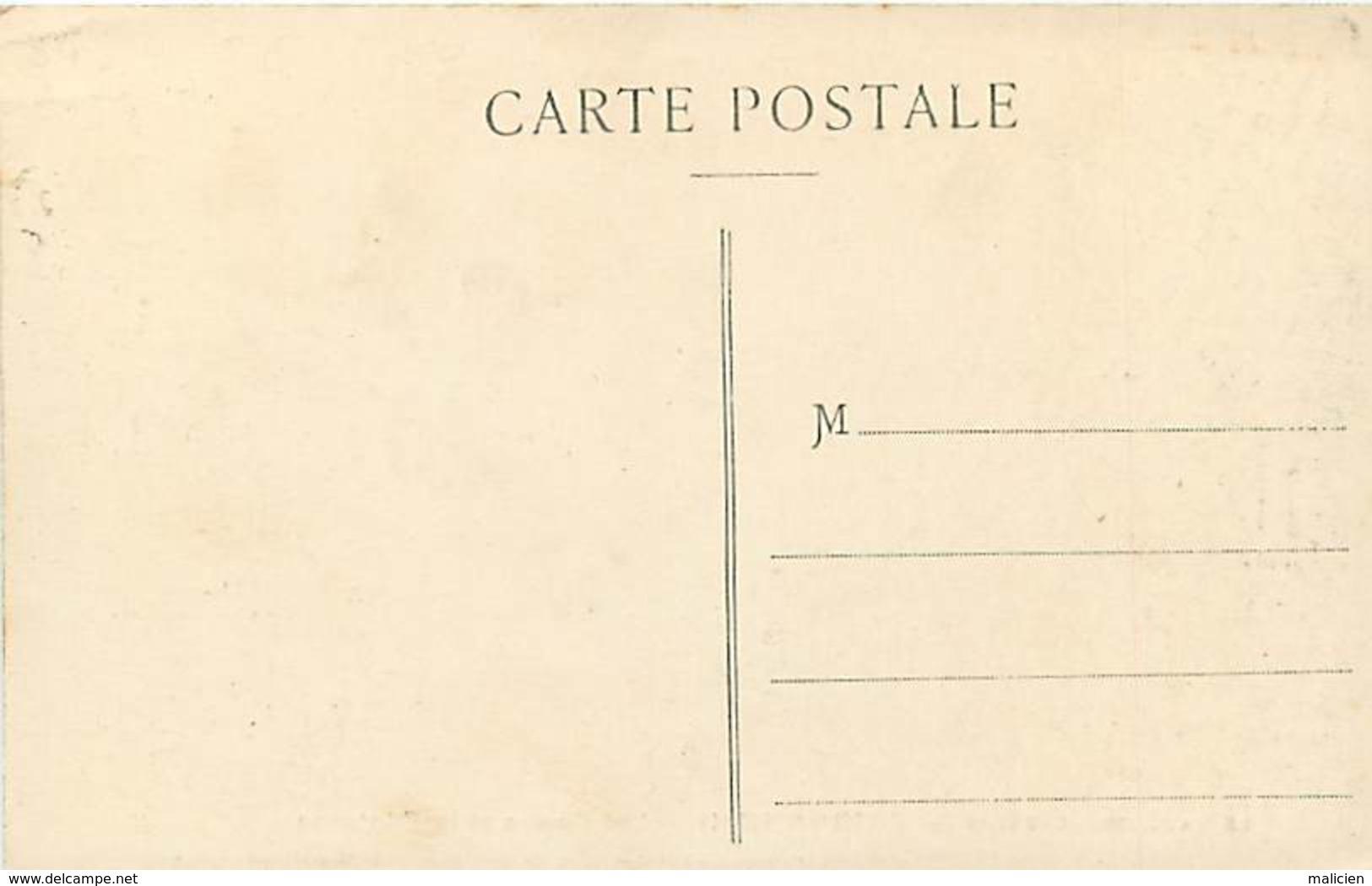 Dpts Div.-ref-AF576- Vaucluse - Cairanne - Les Ecoles Et La Fontaine - Ecole - Fontaines - Carte Bon Etat - - Autres & Non Classés