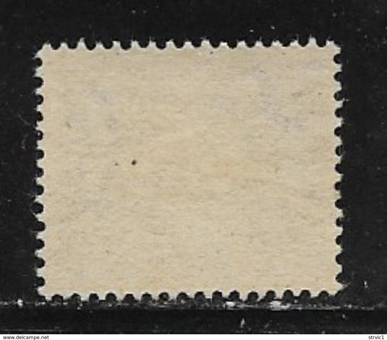 Italy, Scott # J63 Used Postage Due, 1945 - Segnatasse