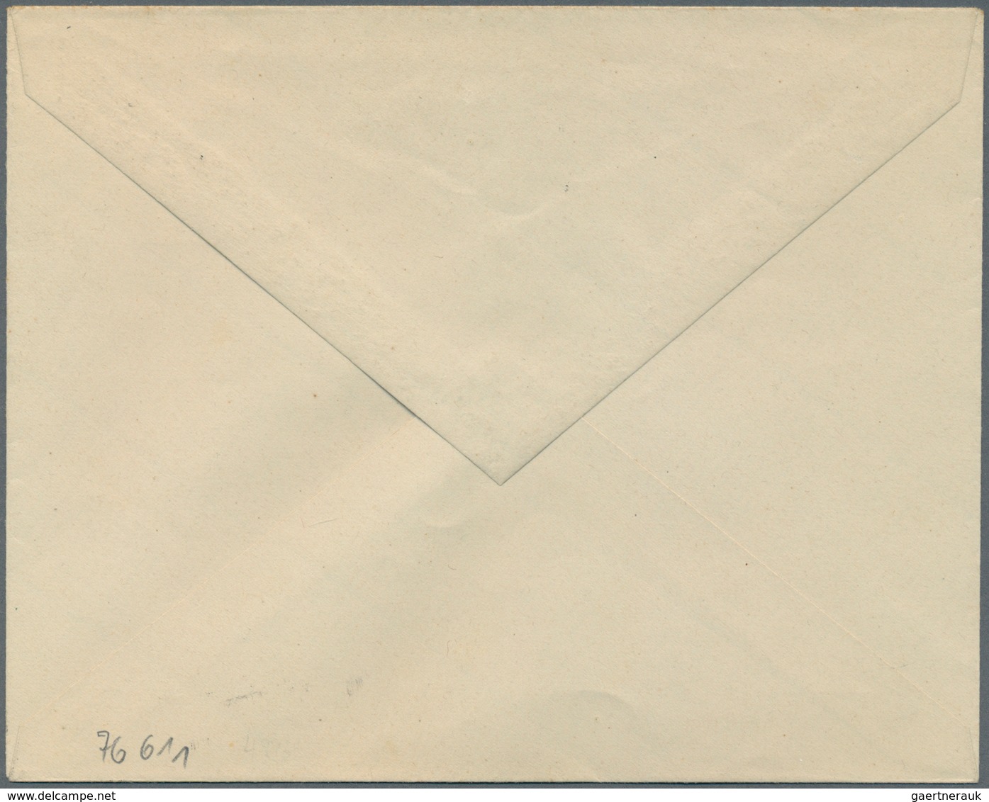 Belgien - Besonderheiten: 1906, UPU, Belgien, Entwurf Für Einen Rückantwortbrief (Vordruck BELGIQUE - Other & Unclassified