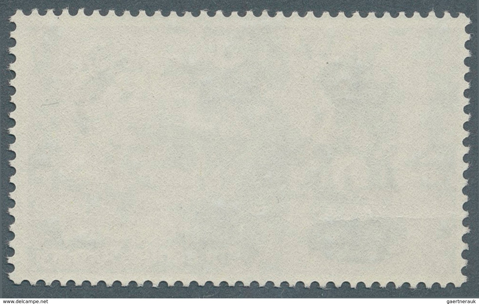 Großbritannien: 1965, 4 D. Lister's Carbolic Spray, Phosphor Bands, Showing Variety "Brown-red (tube - Sonstige & Ohne Zuordnung