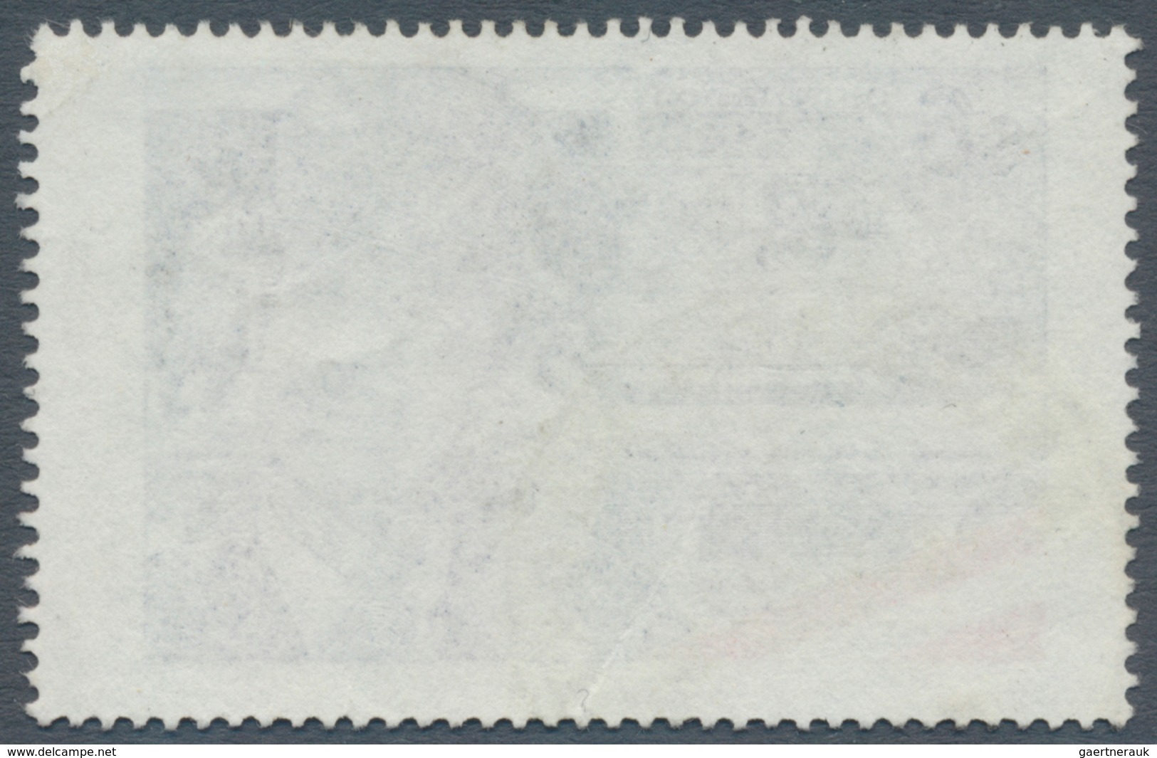 Österreich: 1995. Österreichische Arbeitswelt "Postbeamter" Mit Der Abart "Farbe Gold (Inschriften) - Unused Stamps