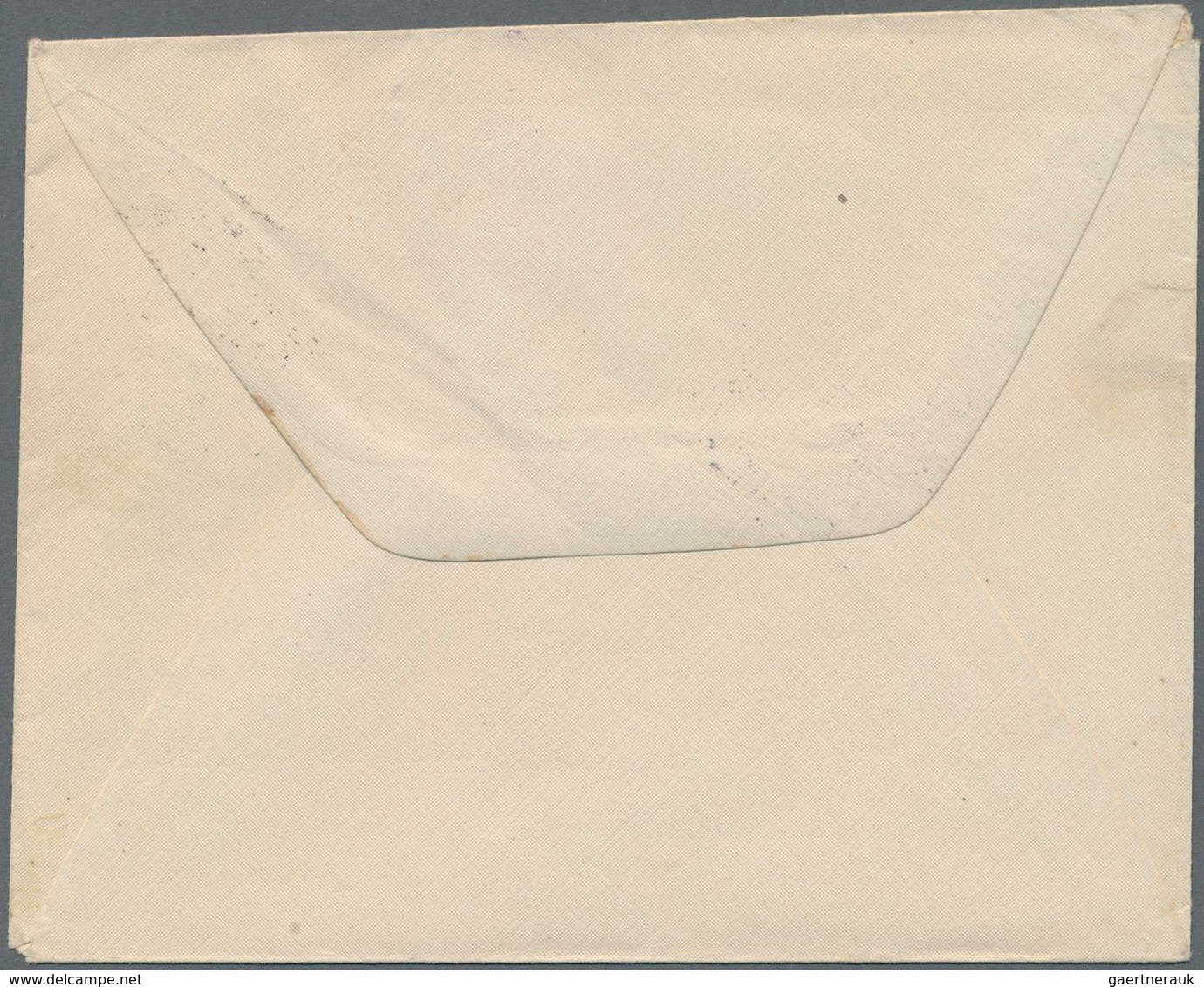 Polen - Bestellpostanstalten: PRZEDBORZ 1917, 29.12.17, 2gr. Carmine Perforated, Type 6, Paying Loca - Sonstige & Ohne Zuordnung