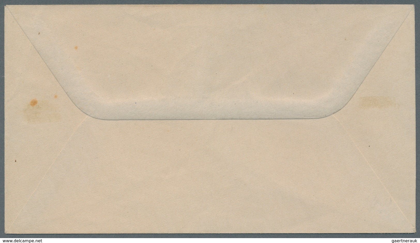 Russische Post in China - Ganzsachen: 1905/07 five unused postal stationery envelopes, two covers ar