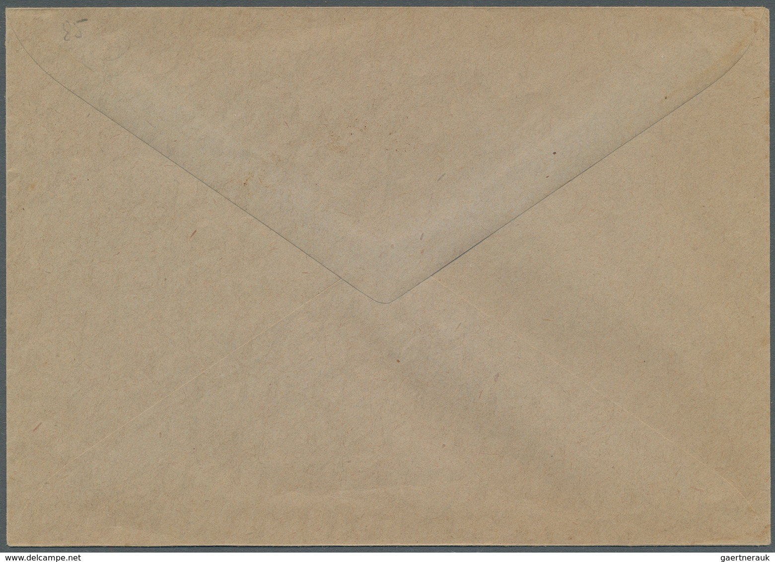 Sowjetunion - Ganzsachen: 1931/35 9 Unused And Used Pictured Postal Stationery Envelopes With Some R - Non Classés