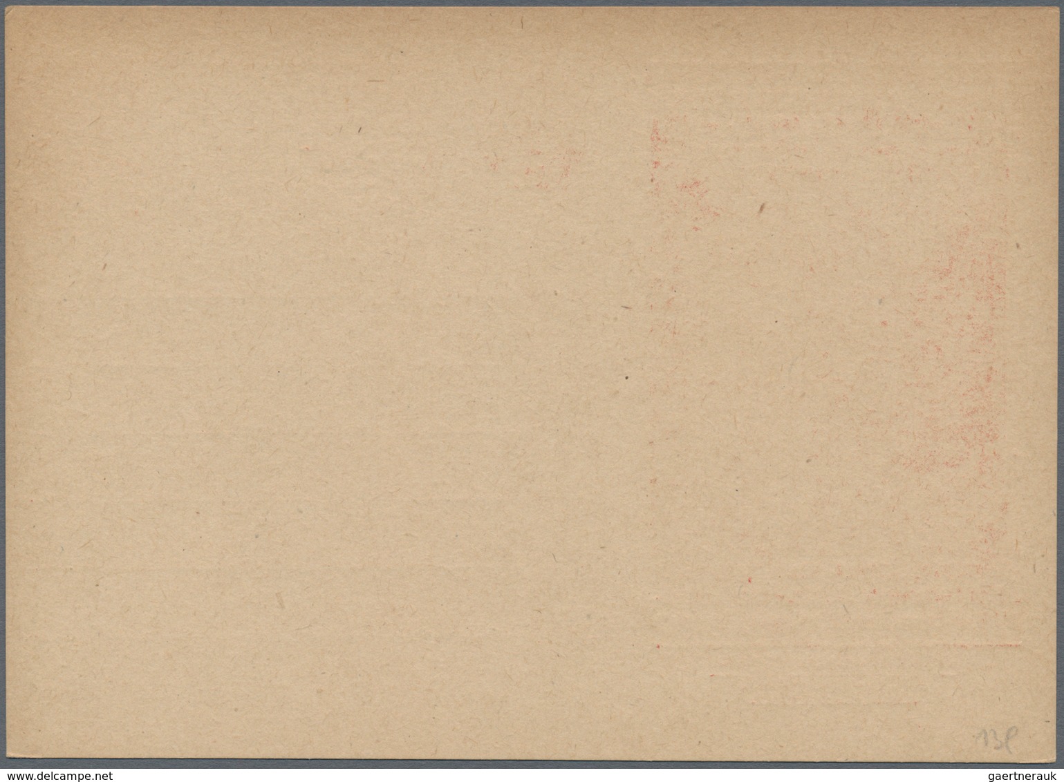 Sowjetunion - Ganzsachen: 1931/32, Three Unused Picture Postcards With Motive Zeppelin 300 M€ - Unclassified