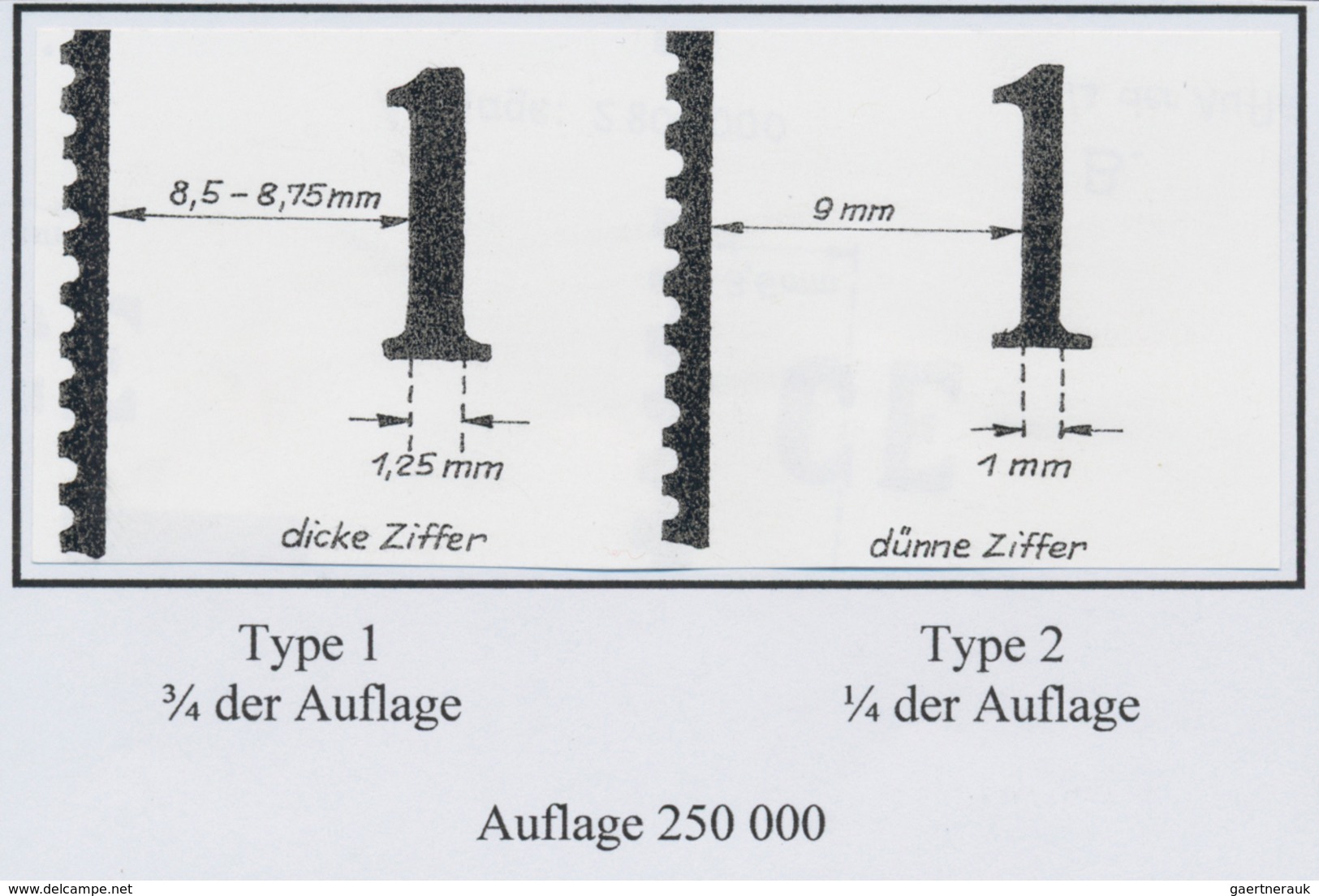 Elsass-Lothringen - Marken Und Briefe: 1870/1871, 1 Ctm. Grün Im 4er-Block Aus Der Linken Oberen Bog - Autres & Non Classés