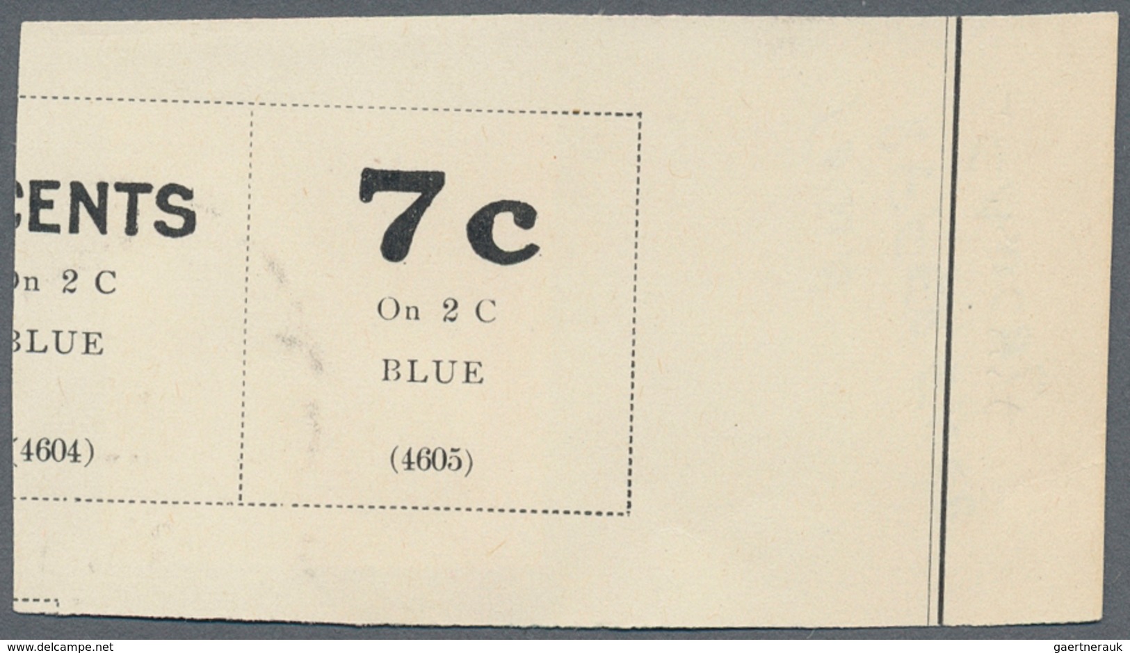 KZ-Post: KZ SALASPILS: 1941, Briefumschlag Aus Dem KZ Nach Patkule Mit Zensur-Ra1 "Geprüft" Und Dien - Covers & Documents