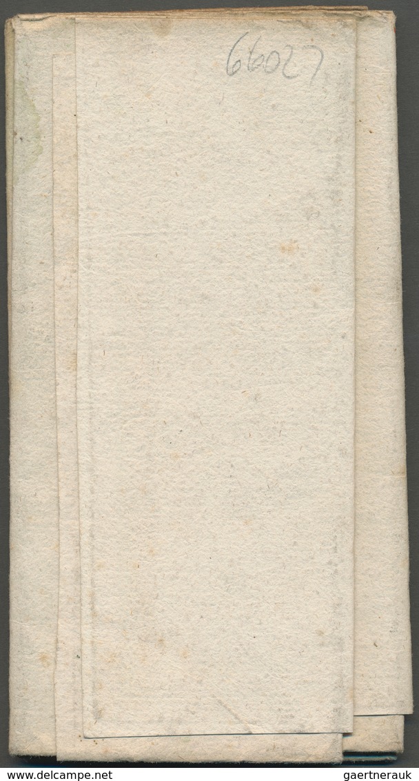Landkarten Und Stiche: 1761. Saxoniae Inferioris Circulus, Exhibens Ducatus Brunswic, Lüneburg, Magd - Géographie