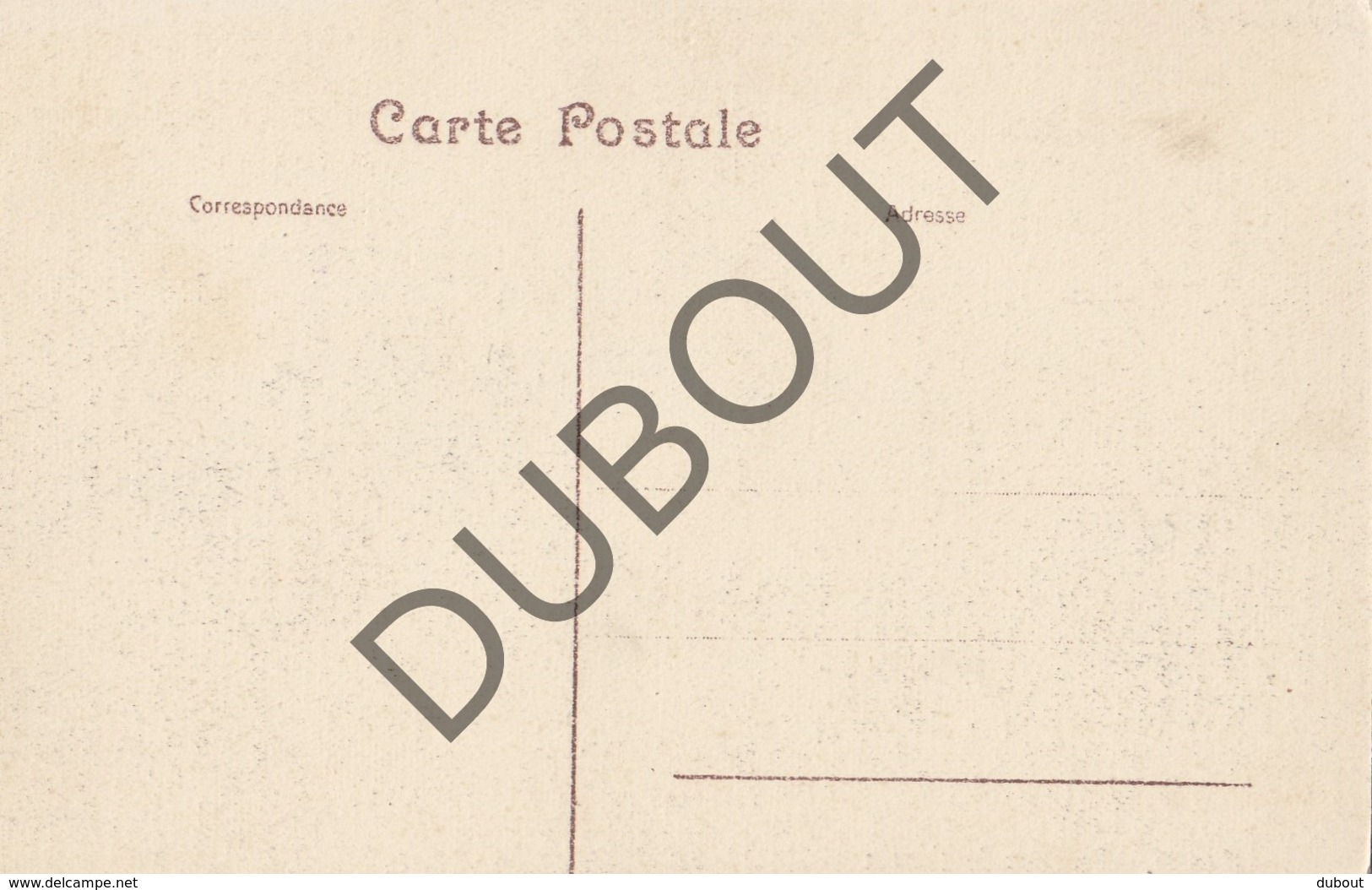 Postkaart - Carte Postale NAMEN/NAMUR Passage De Blessés WO I  (G52) - Ciney