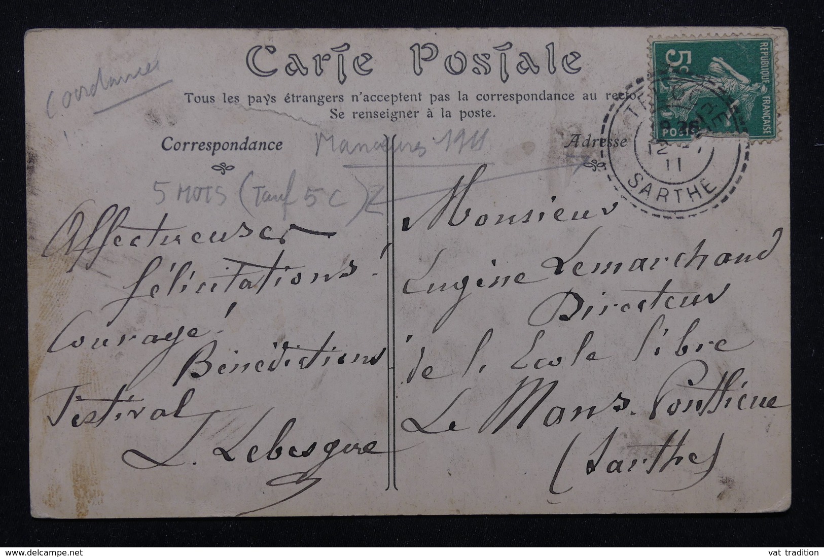 FRANCE - Carte Postale - Infanterie En Manœuvres - La Halte Horaire , La Cantine - L 21829 - Manovre