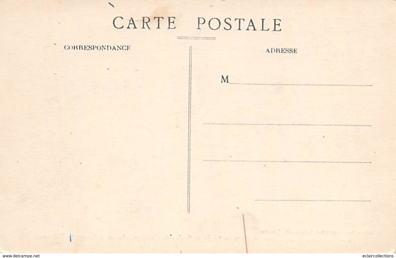 Cadouin       24       Vue Générale 1 CP Et 3 Cartes De L'Abbaye (voir Scan) - Autres & Non Classés
