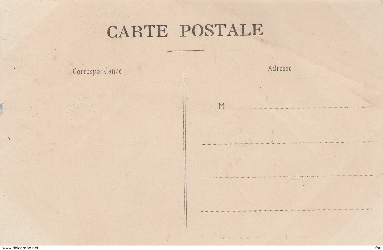 Drome : SAINT-MARTIN-en-VERCORS : Entrée Du Village - Altri & Non Classificati