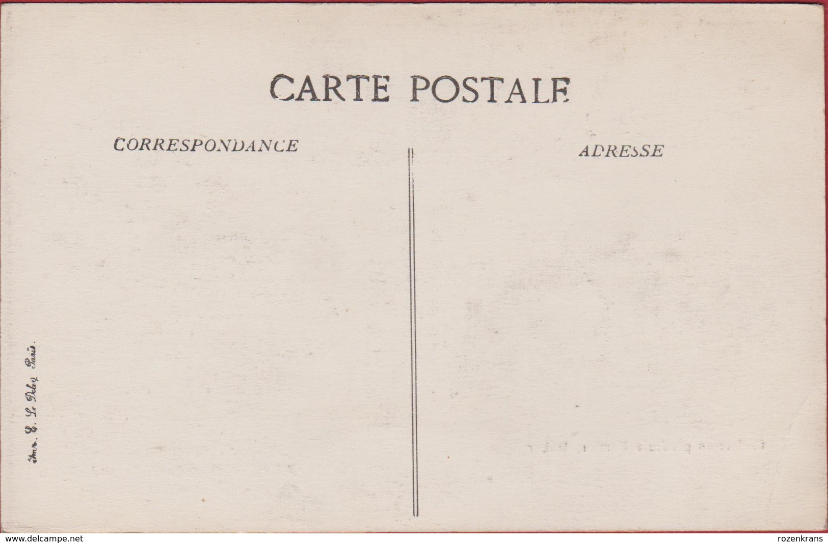 Senegal 1916 Femmes Aux Seins NUS Nu Afrique Occidentale Etnique Etnic Africa Naked Etnisch Naakt (fold) - Senegal