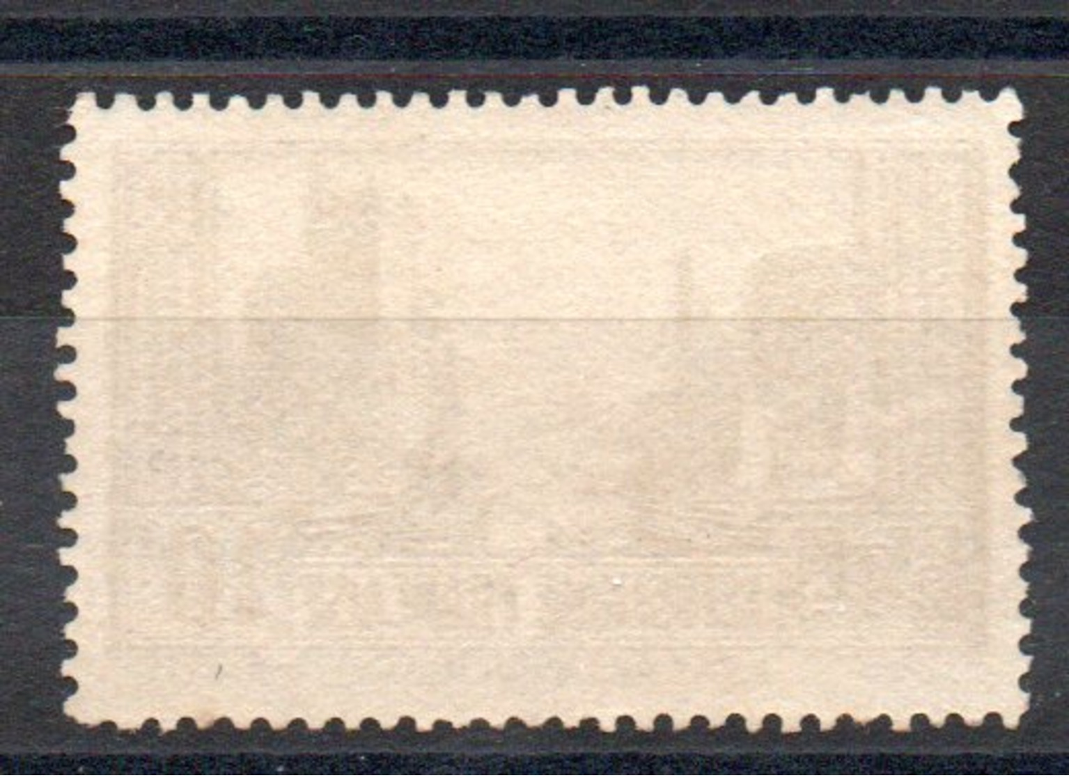 FRANCE - YT N° 261b Type 2 Certificat - Neuf ** - MNH - Cote: 500,00 € - Unused Stamps