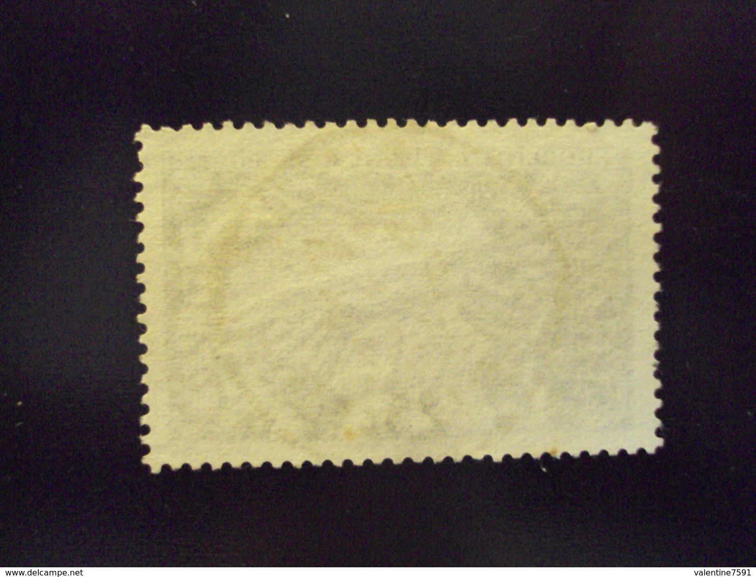 1951  Timbre Oblitéré N°881     "   Expo.textile De Lille    "     Cote   0.80   Net  0.25 - Used Stamps