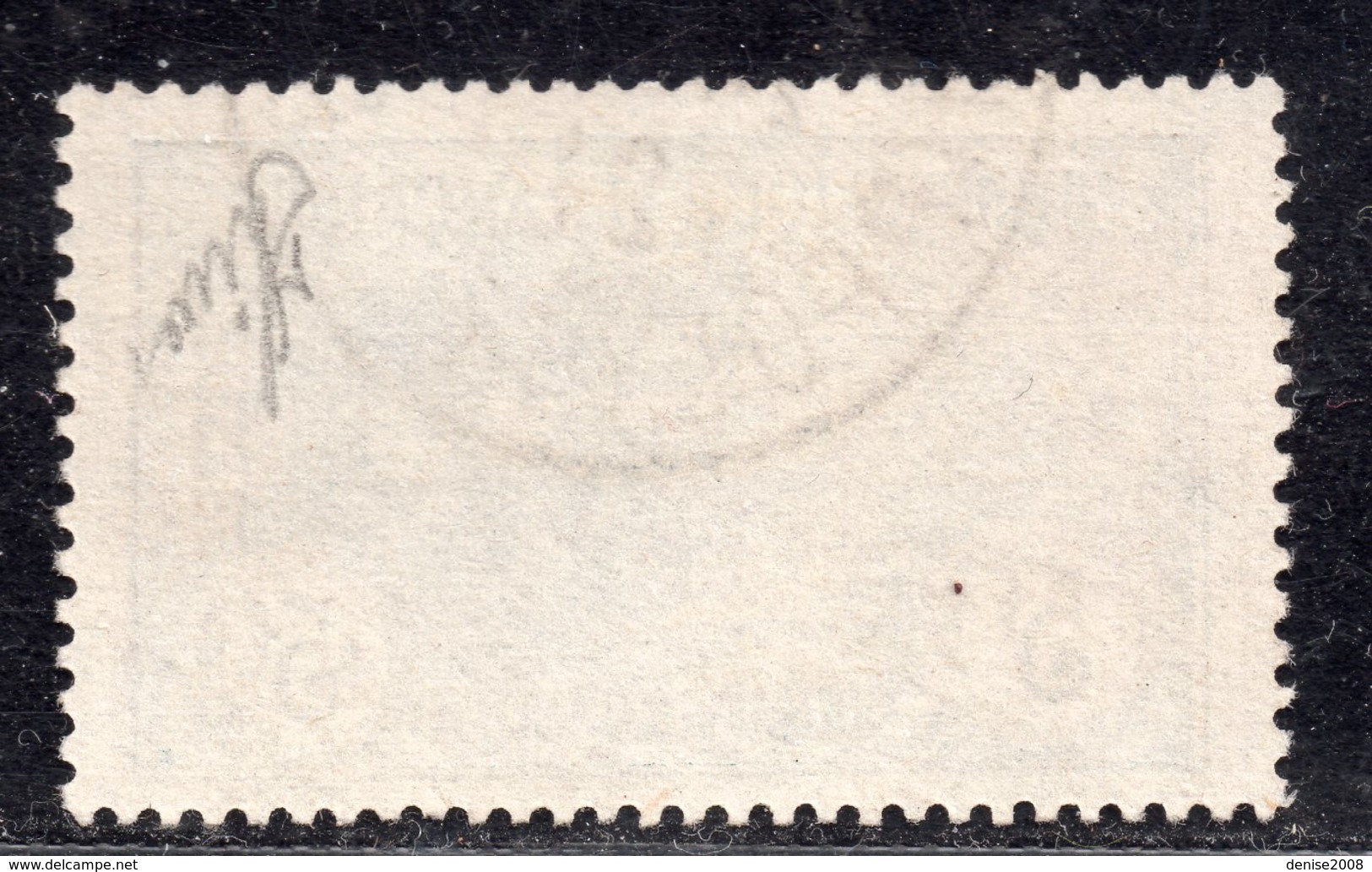 N° 155 Avec Oblitération De 1921 Avec Bon Centrage à 16% De La Cote  TTB - Unused Stamps