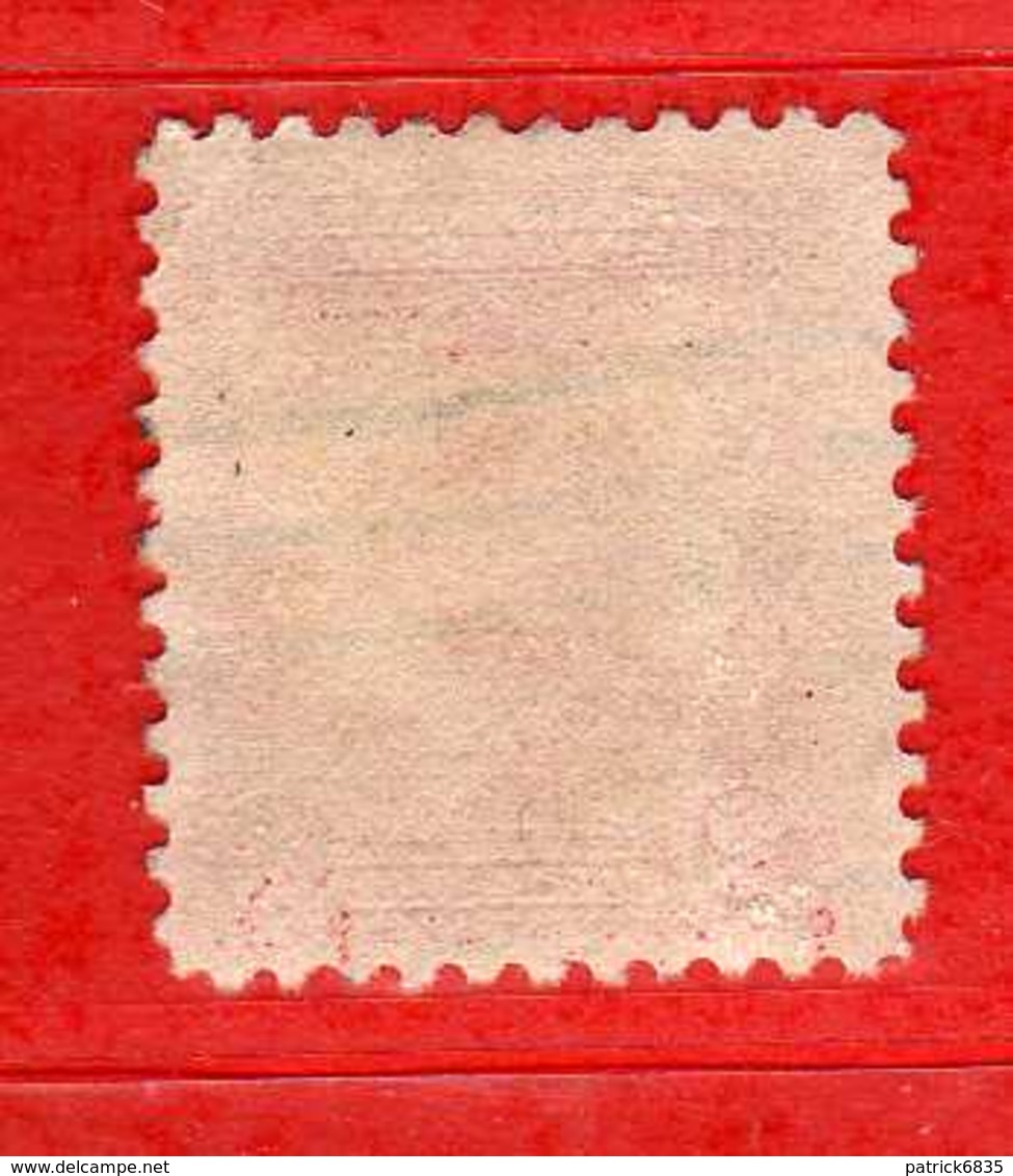 (Us2) USA °- 1931 -  Yvert. 296 - USED.  Vedi Descrizione - Used Stamps