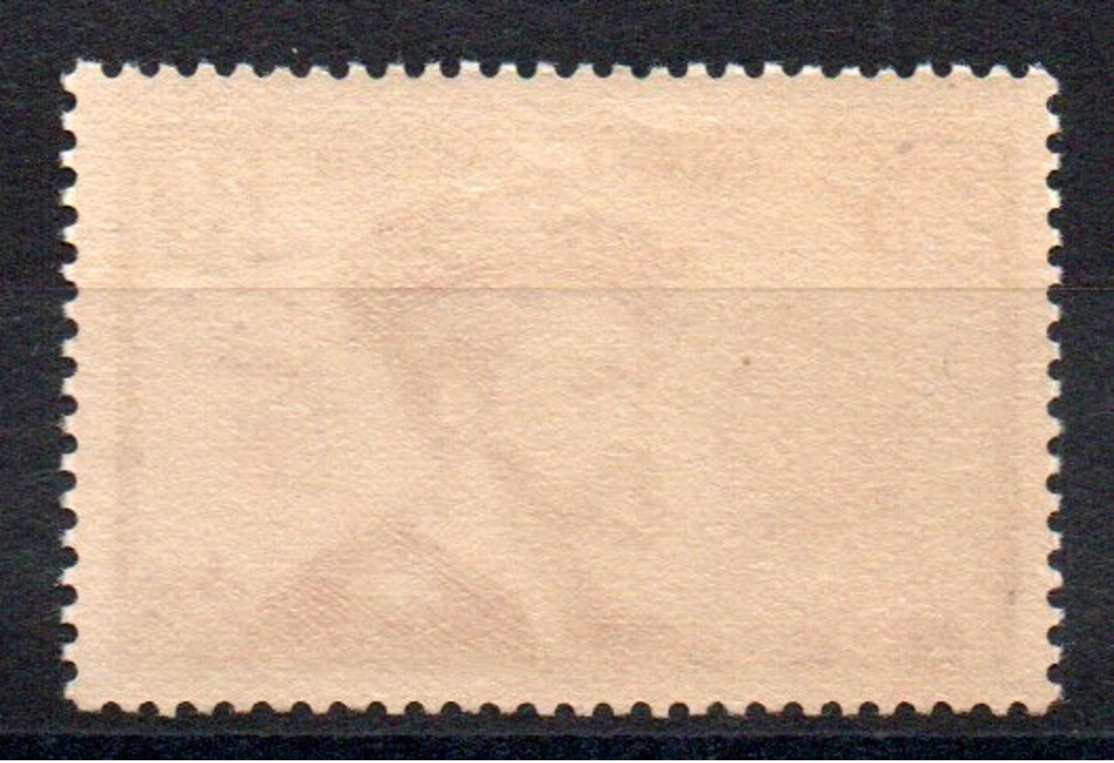 FRANCE - YT N° 296 - Neuf ** - MNH -  Cote: 110,00 € - Unused Stamps