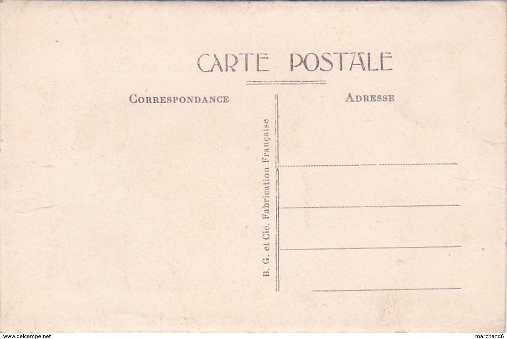Alsace Militaire Et Alsacienne Carte Brodée Soie Tissée 1914-1918 éditeur B G - Guerre 1914-18