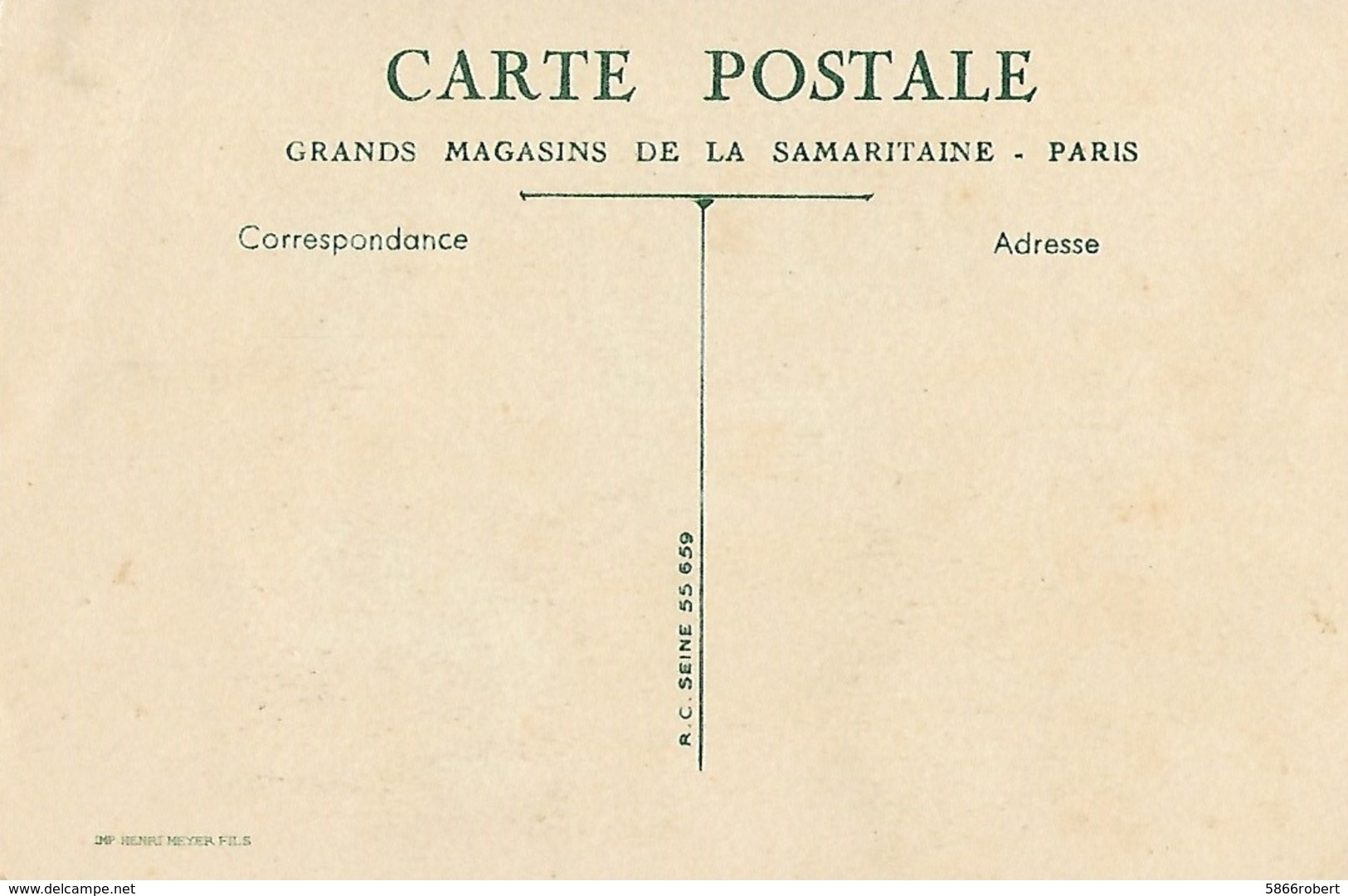 CARTE POSTALE ORIGINALE ANCIENNE DE GERMAINE BOURRET 1936  : T'AS ENCORE AVALE UNE PELOTE DE FICELLE ! ... - Bouret, Germaine