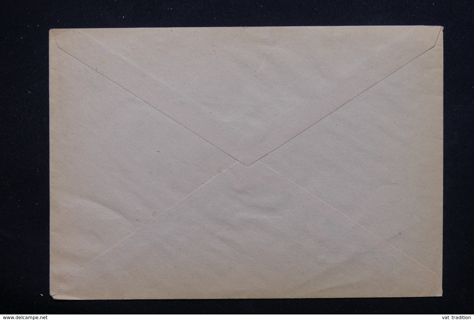 FRANCE / ALLEMAGNE - Enveloppe Croix Rouge De Freiburg En 1948 , Affranchissement En Paire - L 21973 - Other & Unclassified