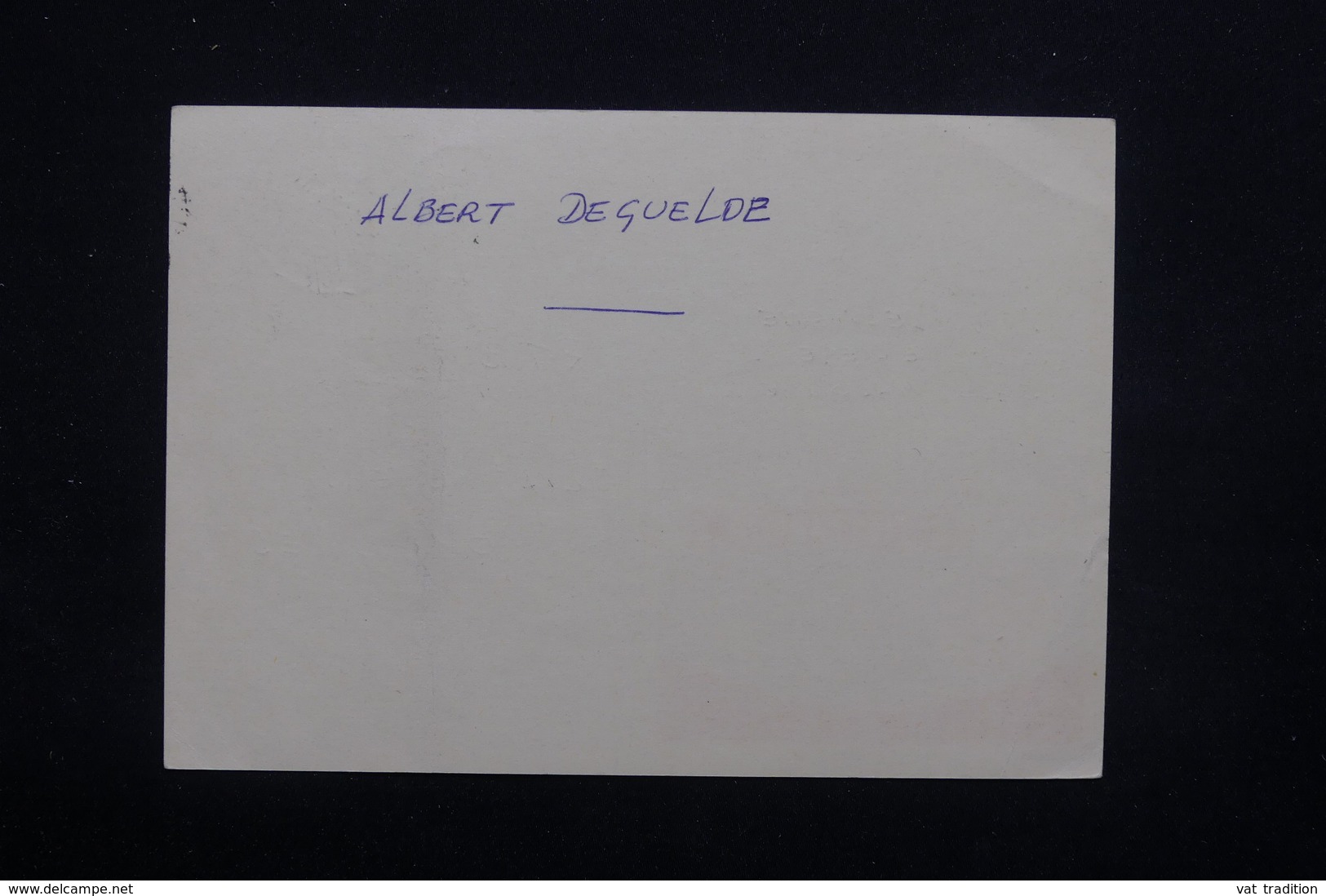 BELGIQUE - Entier Postal Publibel ( Greptour ) De Malonne Pour Bruxelles En 1964 - L 22089 - Publibels